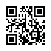 QR-Code https://ppt.cc/S09N