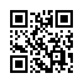 QR-Code https://ppt.cc/S09t