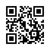 QR-Code https://ppt.cc/S0Bs