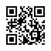QR-Code https://ppt.cc/S0C2