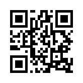 QR-Code https://ppt.cc/S0CG