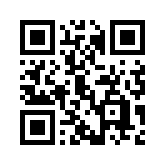 QR-Code https://ppt.cc/S0Ca