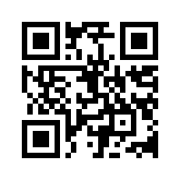 QR-Code https://ppt.cc/S0Cd