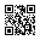 QR-Code https://ppt.cc/S0DI