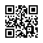 QR-Code https://ppt.cc/S0Ea