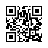 QR-Code https://ppt.cc/S0F1