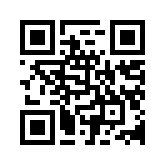 QR-Code https://ppt.cc/S0FH