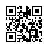 QR-Code https://ppt.cc/S0Fm