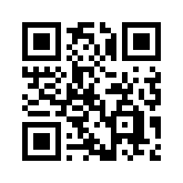 QR-Code https://ppt.cc/S0G8