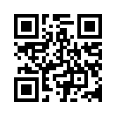 QR-Code https://ppt.cc/S0GN