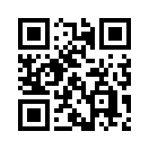 QR-Code https://ppt.cc/S0Gk