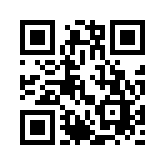 QR-Code https://ppt.cc/S0Gs