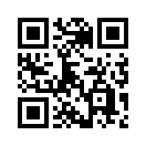 QR-Code https://ppt.cc/S0HL