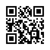 QR-Code https://ppt.cc/S0Hz