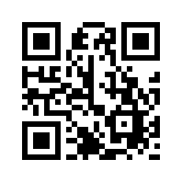QR-Code https://ppt.cc/S0IV