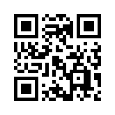 QR-Code https://ppt.cc/S0Ii