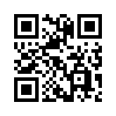 QR-Code https://ppt.cc/S0Jo