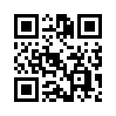 QR-Code https://ppt.cc/S0Ld