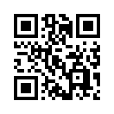 QR-Code https://ppt.cc/S0OI