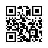 QR-Code https://ppt.cc/S0Of