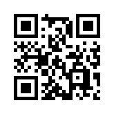 QR-Code https://ppt.cc/S0T9