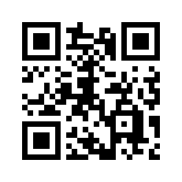 QR-Code https://ppt.cc/S0VP