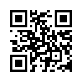 QR-Code https://ppt.cc/S0XJ