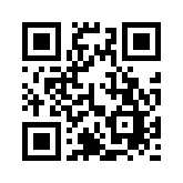 QR-Code https://ppt.cc/S0Z0