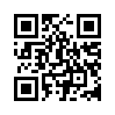 QR-Code https://ppt.cc/S0ZV
