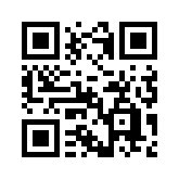 QR-Code https://ppt.cc/S0aR