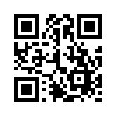QR-Code https://ppt.cc/S0bj