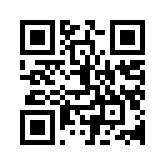 QR-Code https://ppt.cc/S0bm