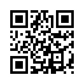 QR-Code https://ppt.cc/S0ch