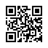 QR-Code https://ppt.cc/S0cv