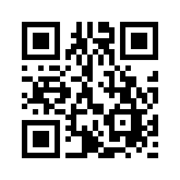 QR-Code https://ppt.cc/S0dM