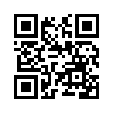 QR-Code https://ppt.cc/S0e4