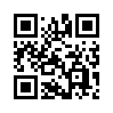 QR-Code https://ppt.cc/S0f4