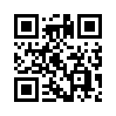 QR-Code https://ppt.cc/S0fF