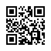 QR-Code https://ppt.cc/S0fV