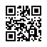 QR-Code https://ppt.cc/S0fZ