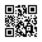 QR-Code https://ppt.cc/S0hv