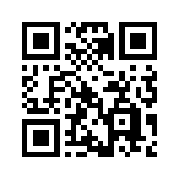 QR-Code https://ppt.cc/S0iD