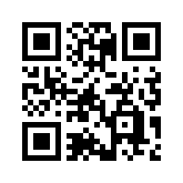 QR-Code https://ppt.cc/S0io