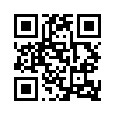 QR-Code https://ppt.cc/S0iv