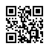 QR-Code https://ppt.cc/S0kK