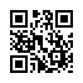 QR-Code https://ppt.cc/S0ky