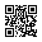 QR-Code https://ppt.cc/S0li