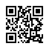 QR-Code https://ppt.cc/S0lw