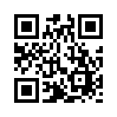 QR-Code https://ppt.cc/S0pU