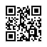 QR-Code https://ppt.cc/S0pk